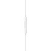 Apple EarPods Headphones with USB-C Plug, Wired Ear Buds with Built-in Remote to Control Music, Phone Calls, and Volume
