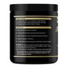 Anabolic Warfare Creatine Monohydrate, Post Workout Recovery, Increase Performance, Sustain Loading, Premium Creatine* (60 servings)