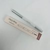 ONLYWIN Eyebrow Pencil Define and Refine with Our Precision Eyebrow Pencil - Your Perfect Brow Companion, 1 Ounce (Pack of 1), Beige