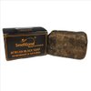 Raw African Black Soap Imported From Ghana 1lb.