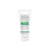 Naturally Serious | Mask-imum Revival Hydra-Plumping Mask, Hydrating Treatment Mask with Hyaluronic Acid, Kaolin Clay Mask, Vegan Skincare, Cruelty-Free Skincare