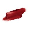 T. Leclerc Satin Lipstick - Intense Lustrous Moisturizing Creamy Formula High Impact Color Pigment Long Lasting Face Makeup Red Lip Cream Hydrating Conditioning Stick Balm Made In France (Royal)
