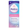 Replens Silky Smooth Personal Lubricant 2.7 fl oz (76.54 g) Pack of 5