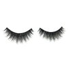 Volume Mink 3D False Eyelashes - 100% Handmade Cruelty Free Mink Lashes, Mink for Yourself