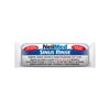 NeilMed Sinus Rinse All Natural Relief Premixed Refill Packets 100 Count (Pack of 1)