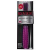 Revlon Frizz Tamer Edge Brush for Baby Hairs