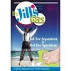 Dr. Jill's Gel Toe Separators & Spreaders by Dr. Jill's Foot Pads