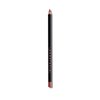 Anastasia Beverly Hills - Lip Liner - Raisin