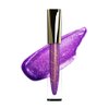 Sistar Starry Galaxy Lip Gloss High Pigment Ultra Shimmer Full-Coverage Metallic Multi-Dimensional Shine 1.5 mL / 0.05 fl. oz. (Aries)