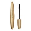 Gemsho Double Effect Black Serum Mascara 6g 워터푸르프 영양 마스카라 营养睫毛膏 (GS0001, BLACK MASCARA 6G), YELLO