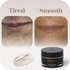 InfiniteAloe réparneu Skin Polish, Face Neck and Chest Microdermabrasion Polish for Rejuvenated Facial Skin - 1.7oz