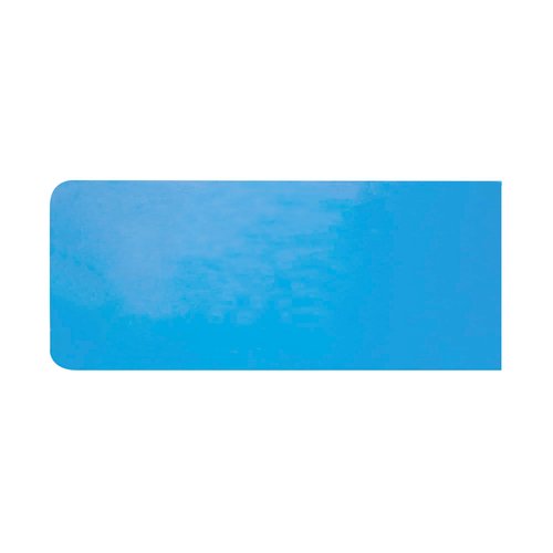 QEP Universal Grout Float - 4 in. x 9.5 in.