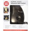 Sunbeam Sonic Egg Ultrasonic Bark Control Device