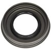 ACDelco 24232006 Automatic Transmission Torque Converter Seal