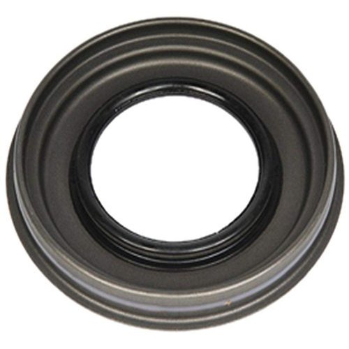 ACDelco 24232006 Automatic Transmission Torque Converter Seal