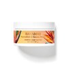 Bahamas Passionfruit & Banana Flower Whipped bath Body Butter