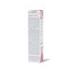 Ion True Tones for Dark Hair Permanent Crème Hair Color Crimson Crimson