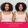 Briogeo Don't Despair, Repair! Strengthening Treatment Oil, Hair Oil Treatment for Dry, Damaged Hair, Helps Seal Split Ends, Enhances Shine, Hydrates, Nourishes, Vegan, Cruelty-Free, 1 fl oz