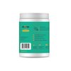 MYOS Muscle & Joint Powered by Fortetropin with Green Lipped Mussel (396 gr)