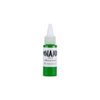 Dynamic Lime Green Tattoo Ink – Professional Long-Lasting Tattooing Inks - 1 Ounce Bottle
