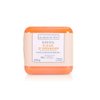 La Savonnerie du Pilon du Roy Orange Blossom Bar Soap