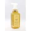 Generic Kitchen Lemon, Bath and Body, Gentle Foaming Hand Soap, 259 mL, 8.75 Fl Oz (Pack of 1)