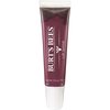 Burt's Bees 100% Natural Origin Moisturizing Lip Shine, Smooch - 1 Tube