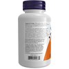 NOW Supplements, L-Tryptophan Powder, Free-Form, Supports Relaxation*, Amino Acid, 2-Ounce