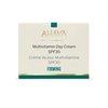 AHAVA Firming MultiVitamin Day Cream SPF 30 - Enriched with Dimethicone, Niacinamide, Panthenol, Vitamin E & Osmoter Blend of Dead Sea Minerals for Enhanced Firmness, Luminosity, Radiance 1.7 Fl Oz