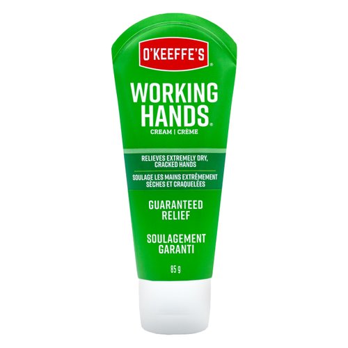 O'Keeffe's Working Hands Hand Cream