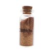 BEAUTY CREATIONS Loose Glitter Powder - Kitten