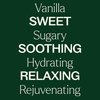 Plant Therapy Vanilla Body Oil 4 oz Sweet & Soothing Vanilla Scent, Locks in Moisture for Supple, Radiant Looking Skin, Promotes Skin Elasticity