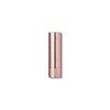 Anastasia Beverly Hills Lip color - Matte Lipstick - Hush Pink