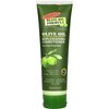 Palmer's Olive Oil Formula Replenishing Conditioner for Frizz Prone Hair, 8.5 oz.