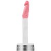 Maybelline SuperStay 24 2-Step Liquid Lipstick Makeup, So Pearly Pink, 1 kit