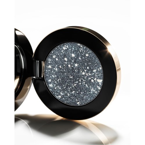 MAKE Beauty - Multi-Chromatic Eye Shadow - Metallic Eye Makeup (Spark)