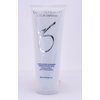 ZO SKIN HEALTH Exfoliating Cleanser Normal To Oily Skin (200mL / 6.7 Fl. Oz.)