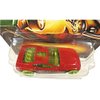 Hot Wheels Halloween 2019 Die-Cast Metal Vehicle Series - 2/6 - GBC56 - Torque Screw - Red Sports Car with Wolf on The Side