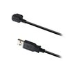 SHIMANO EC300 CHARGING CABLE FOR DURA-ACE/ULTEGRA 12 SP DI2 SYSTEMS