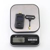 Jumper Aion ELRS 2.4G TX Nano Module Compatible with Jumper T-Pro Remote Control for RC Airplane FPV Drone