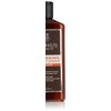 Petal Fresh Hair ResQ Dry Hair Natural Thickening Conditioner For Noticeably Thinning Hair, Shines, Moisturizes & Volumize with Shea Butter & Argan Oil - Vegan & Cruelty-Free, 12 fl oz (355 ml)