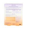 Buf-Puf Gentle Facial Sponge - 2 pk