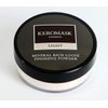 Keromask Mineral Finishing Powder (Light) | 4 Shades