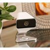 HD 720p XFINITY Home Security Camera Comcast Wireless Indoor/Outdoor XHC1