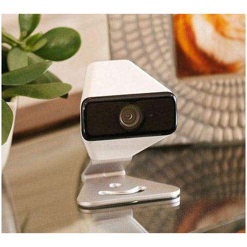 HD 720p XFINITY Home Security Camera Comcast Wireless Indoor/Outdoor XHC1