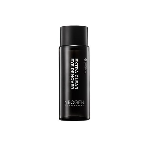 DERMALOGY by NEOGENLAB NEOGEN EXTRA CLEAR MAKEUP REMOVER