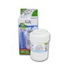 Swift Green Filters SGF-G9 Rx Compatible Pharmaceuticals Refrigerator Water Filter for MWF, MWFA, WF-287,WF287, 469991, Made in USA