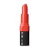 BOBBI BROWN Crushed Lip Color Sunset