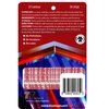 SuperTape Contour"LF" Double side adhesive 36-per pak