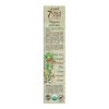 Emami 7-in-1 Hair Oil | with Aloe Vera | Hydrating & Nourishing Oil | Improves Hair Health | Reduces Split Ends | Provides Soft & Shiny Hairs | 6.76 Fl Oz/200ml